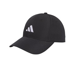 adidas Youth Tour HT