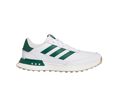 adidas S2G Spikeless Leather 24