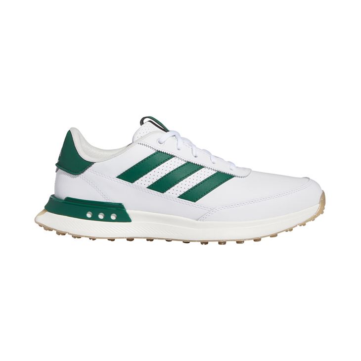 adidas S2G Spikeless Leather 24