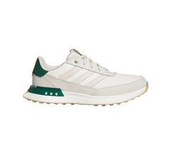 adidas S2G Spikeless Leather 24