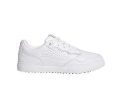 adidas Retrocross 25 Dam