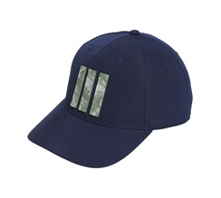 adidas Tour 3 Strap Hat