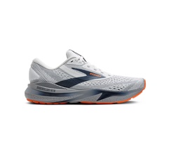Brooks Adrenaline GTS 24 Herr