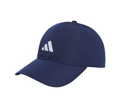 adidas Youth Tour Hat