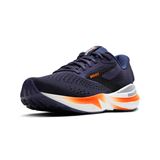 Brooks Adrenaline GTS 24 Herr