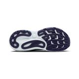 Brooks Adrenaline GTS 24 Herr