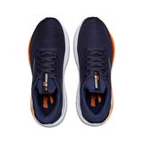 Brooks Adrenaline GTS 24 Herr
