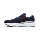 Brooks Adrenaline GTS 24 Herr