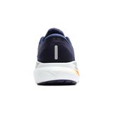 Brooks Adrenaline GTS 24 Herr