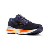Brooks Adrenaline GTS 24 Herr