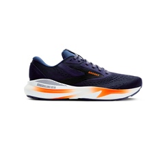 Brooks Adrenaline GTS 24 Herr