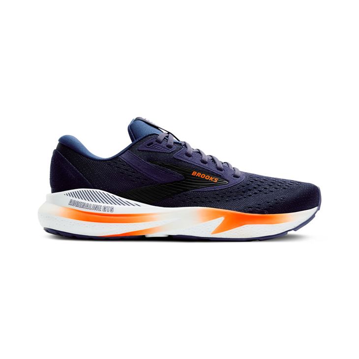 Brooks Adrenaline GTS 24 Herr