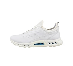 ECCO Golf BIOM C4 Lace Dam