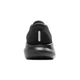 Brooks Adrenaline GTS 24 Herr