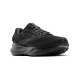 Brooks Adrenaline GTS 24 Herr