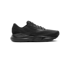 Brooks Adrenaline GTS 24 Herr
