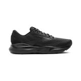 Brooks Adrenaline GTS 24 Herr