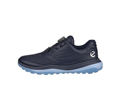 ECCO Golf LT1 BOA Dam