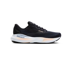 Brooks Adrenaline GTS 24 Dam