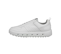 ECCO Golf Street
