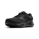 Brooks Adrenaline GTS 24 Dam