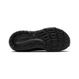 Brooks Adrenaline GTS 24 Dam