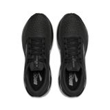 Brooks Adrenaline GTS 24 Dam