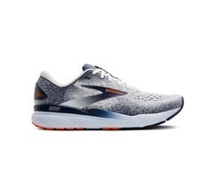 Brooks Ghost 16 Herr