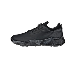 ECCO Biom H5 Herr