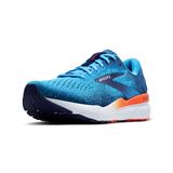 Brooks Ghost 16 Herr