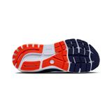 Brooks Ghost 16 Herr