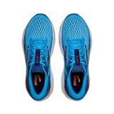 Brooks Ghost 16 Herr