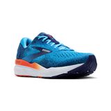 Brooks Ghost 16 Herr