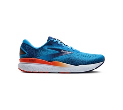 Brooks Ghost 16 Herr