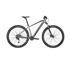Scott Bike Aspect 950