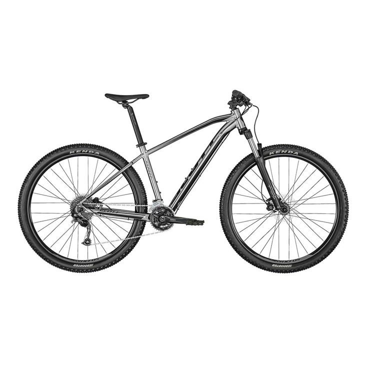 Scott Bike Aspect 950