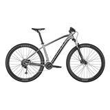 Scott Bike Aspect 950