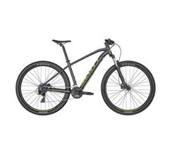 Scott Aspect 760