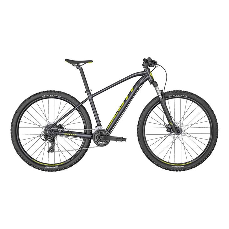 Scott Aspect 760