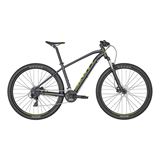 Scott Aspect 760