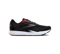 Brooks Ghost 16 Herr