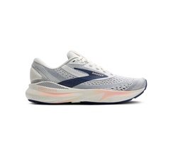 Brooks Adrenaline GTS 24 Dam