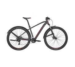 Scott Aspect 760 EQ