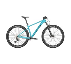 Scott Bike Scale 980