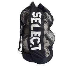 Tyresö FF Select Bollsäck Large