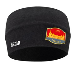 Tyresö FF Clique Pannband