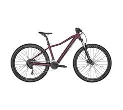 Scott Contessa Active 40