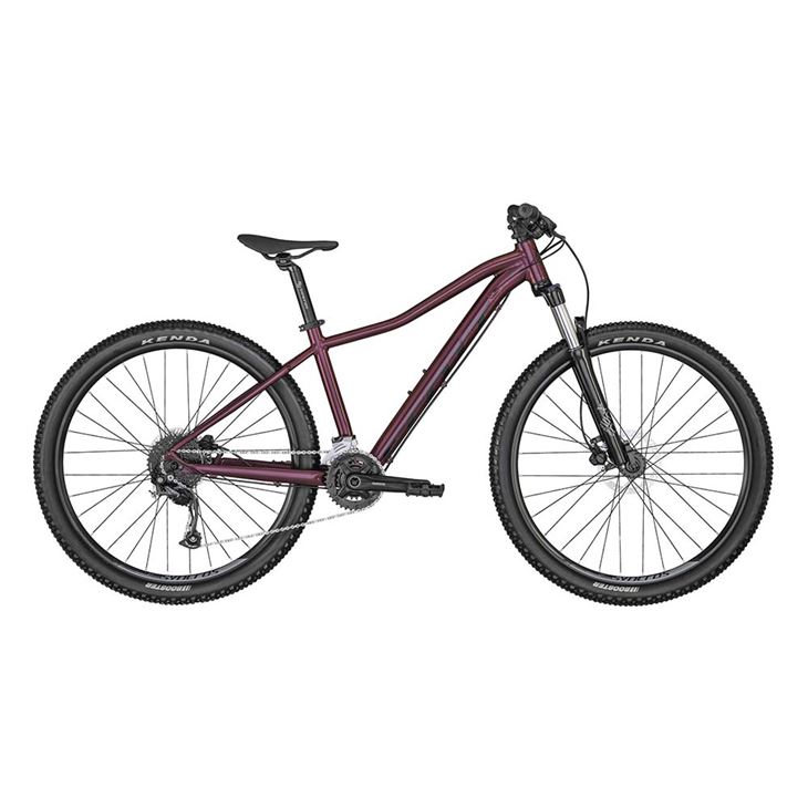 Scott Contessa Active 40