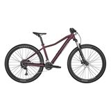 Scott Contessa Active 40