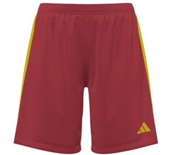 Tyresö FF Entrada22 Match/Träningsshorts Dam